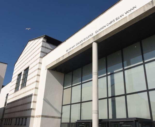 'I swear on my next door neighbour’s dead dog, it was a blip'