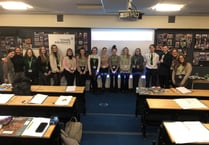 Mental health course for sixth formers