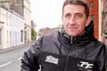 Four-time endurance champion to make TT debut