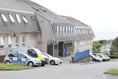Group set up to tackle police pay problems