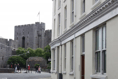 Five of the cheapest family properties available to rent now 