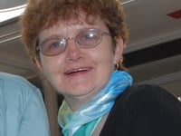 Benefits fraudster was overpaid £54,000