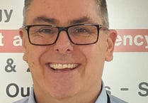 CQC report: Manx Care is already improving says nursing head