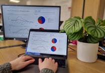 New way to get data on the property market