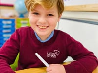 Cameron raises funds for diabetes charity