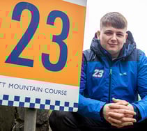 Host of TT regulars among provisional entry for Macau Grand Prix