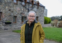 Threat to wheat growing will put tourism at risk
