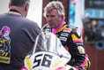 TT rider’s death ruled as misadventure