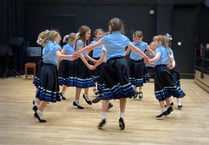 Entry deadline looms for Manx Folk Awards