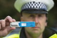Teenage drug driver thought cannabis would be out of his system