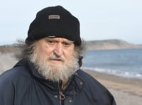 'You will be missed': Great sadness as respected Commissioner dies 