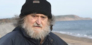 'You will be missed': Great sadness as respected Commissioner dies 