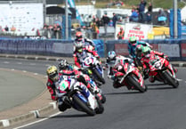 BREAKING: NW200 and Ulster GP cancelled