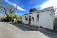 Fancy living in a chapel?