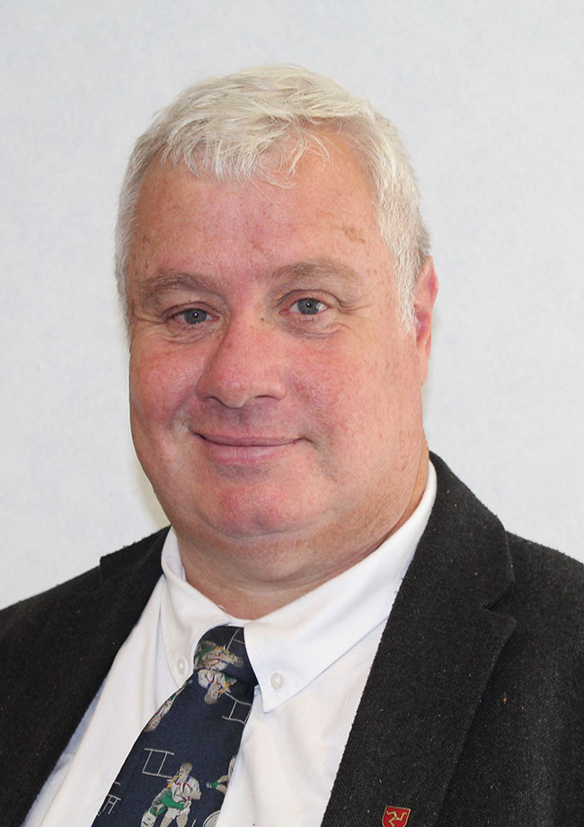 OFT chair describes gas company as ‘aggressive’ towards its customers