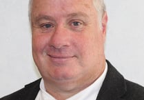 Letter to the Editor: Well done, John, on Budget stance