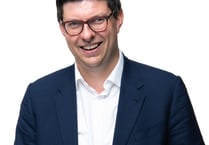 Director of northern lobby group to attend event