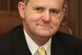 Peter Karran not nominated for Legislative Council