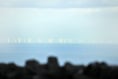 Letter to the editor: Don't allow wind farms in shipping lanes