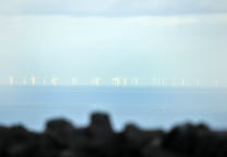 Government’s plans to generate 75% of electricity from renewable sources by 2026
