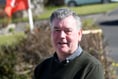 Trevor Clark: Controlling your heating and cooling systems