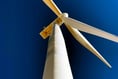 Government’s new wind and solar electricity plan is welcomed
