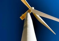 Government’s new wind and solar electricity plan is welcomed