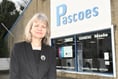 Pascoes director reflects on company