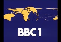 TV licences decision ‘later this year’