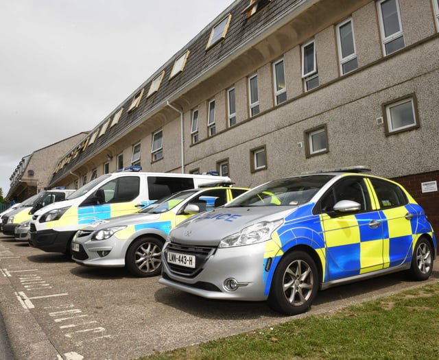 UPDATE: Roads clear after collision