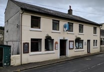 Call to reconsider closure of footpath
