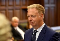 Split opinions in the consultation on assisted dying