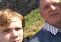 Deaths were a tragic accident, inquest concludes