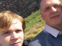 Deaths were a tragic accident, inquest concludes