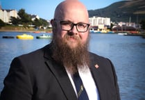 Commissioner warns of budget impact