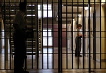 Investigation into death of prisoner