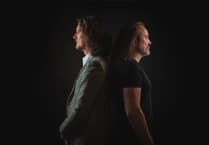 Damien Wilson and Adam Wakeman return to Peel for special performance