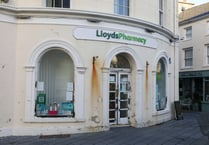 All Lloyds branches ‘at risk’ of closure