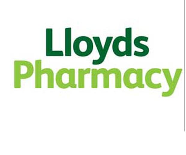 Lloyds pharmacies to remain in Shoprite despite pulling out of