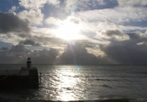 Caine: ‘Is Laxey not worth £8 million?’