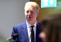 Budget doesn’t address fundamental issues says Chamber of Commerce