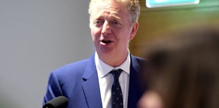 Tackling tax avoidance and evasion on the agenda during meeting