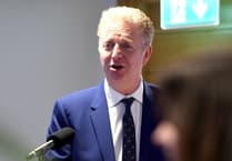 Tackling tax avoidance and evasion on the agenda during high-level meeting