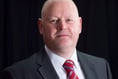 Tynwald to debate Callister sacking
