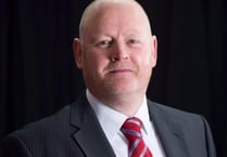 Tynwald to debate Callister sacking