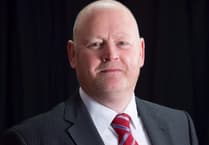 Onchan MHK Rob Callister to put on extra political surgery this month