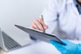 GP practices shut today