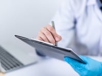 GP practices to shut this afternoon for training