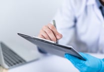 GP practices to shut this afternoon for training