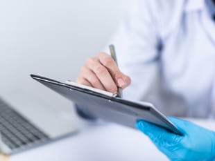 GP practices to shut this afternoon for training